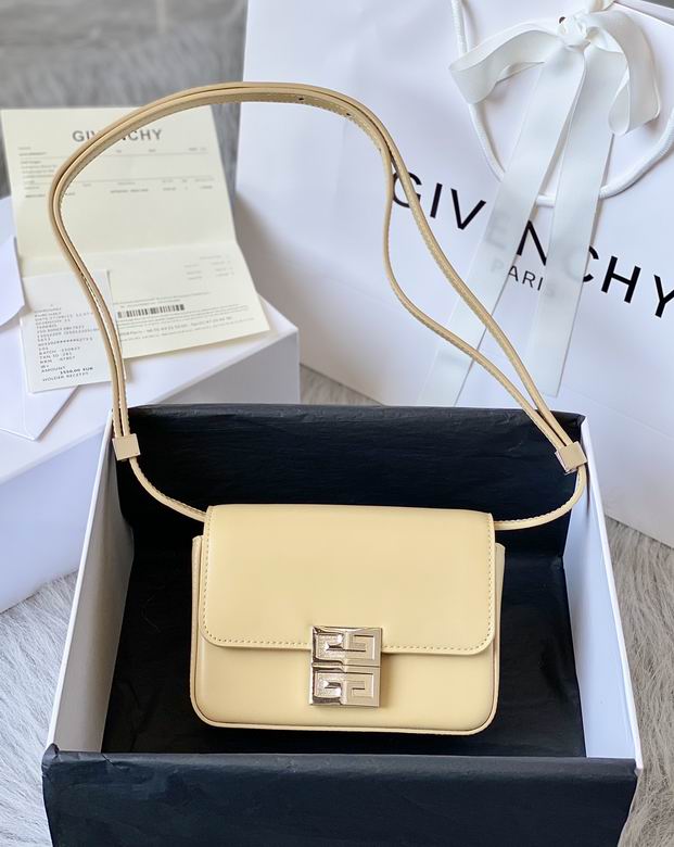 Givenchy 2022 Bag ID:20220822-382